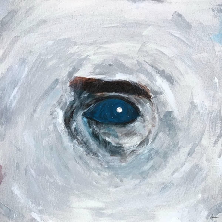 دانلود آهنگ سامی لو و عرفان و ایمانمون آسمون